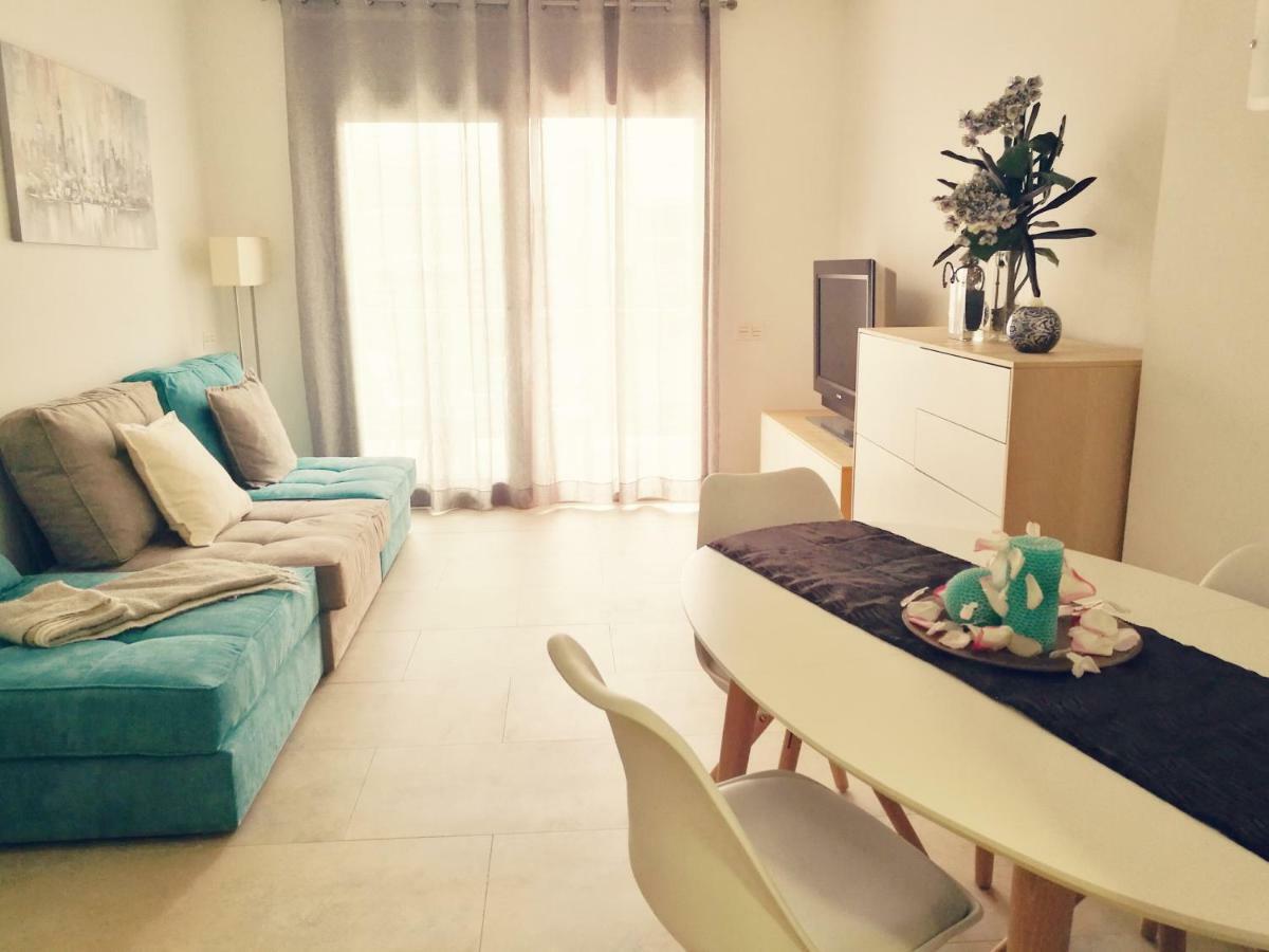 Apartamento Sweet Home Malgrat de Mar Exterior foto