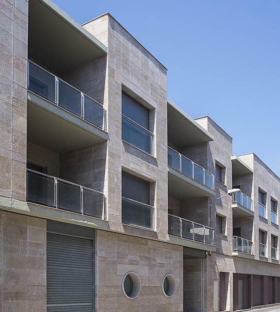 Apartamento Sweet Home Malgrat de Mar Exterior foto