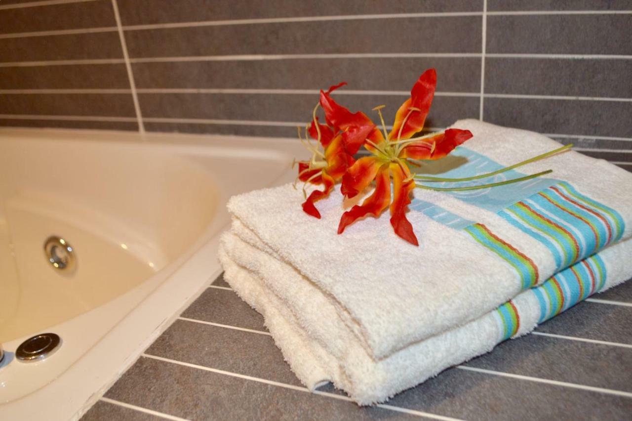 Apartamento Sweet Home Malgrat de Mar Exterior foto